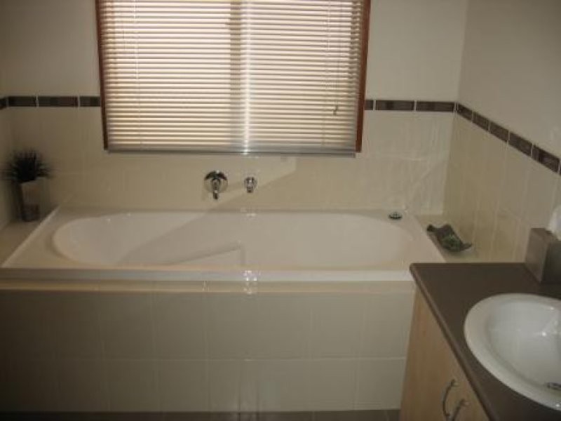 18 Thyer Street, Kadina SA 5554