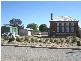 2 Clemintina Street, Price SA 5570
