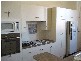 2 Clemintina Street, Price SA 5570