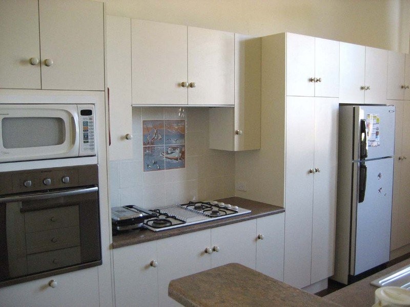 2 Clemintina Street, Price SA 5570