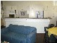 2 Clemintina Street, Price SA 5570
