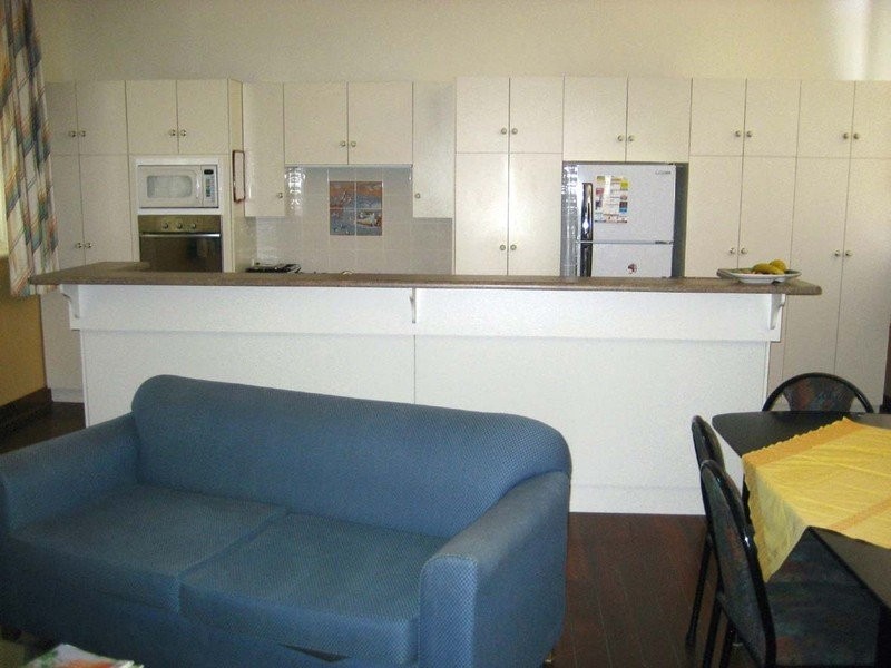 2 Clemintina Street, Price SA 5570