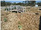 2 Clemintina Street, Price SA 5570