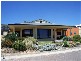 6 Kay Drive, North Beach SA 5556