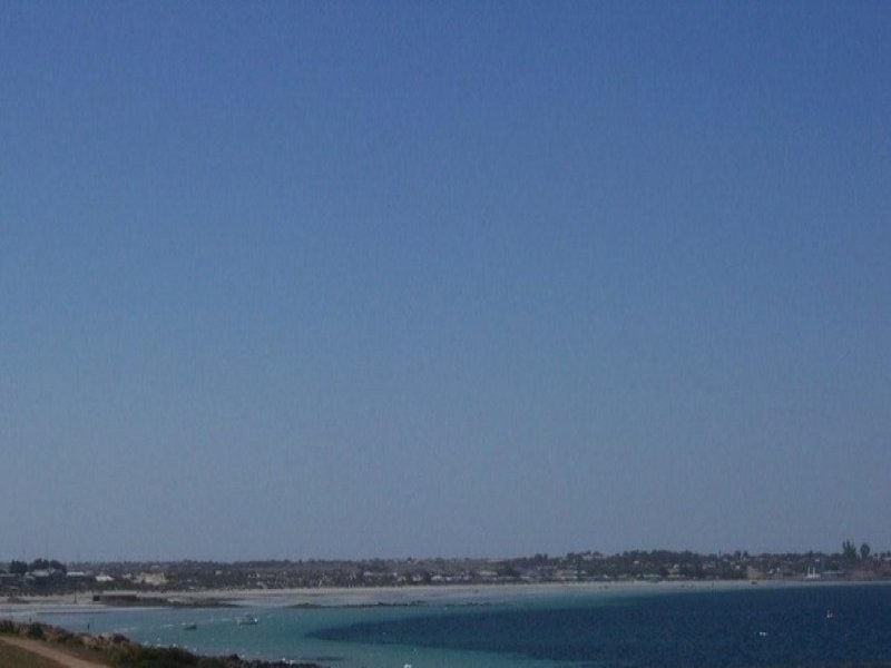 6 Kay Drive, North Beach SA 5556