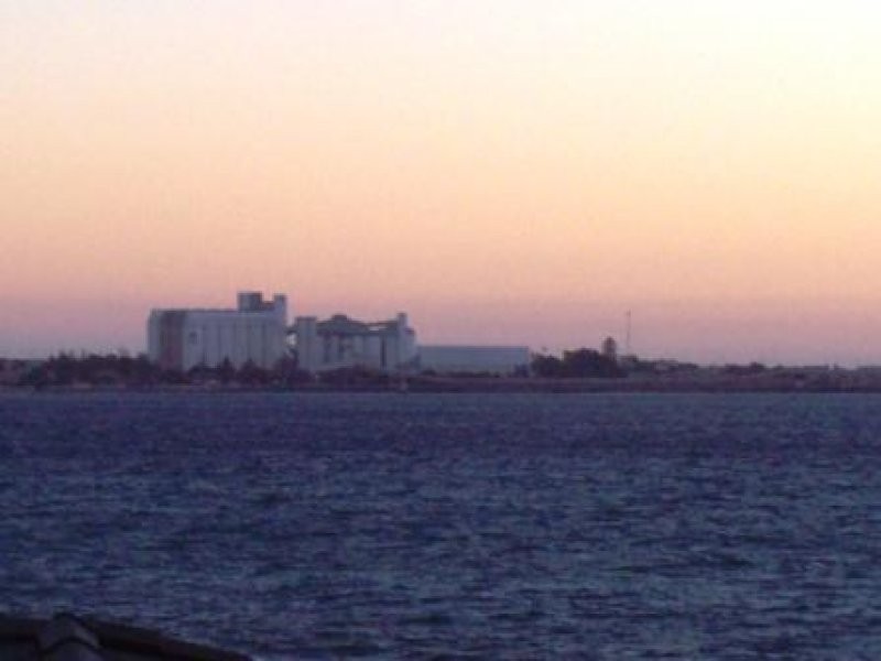 6 Kay Drive, North Beach SA 5556