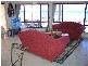 6 Kay Drive, North Beach SA 5556