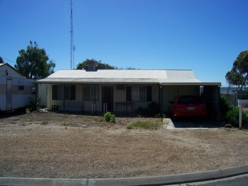 161 John Lewis Drive, Port Broughton SA 5522