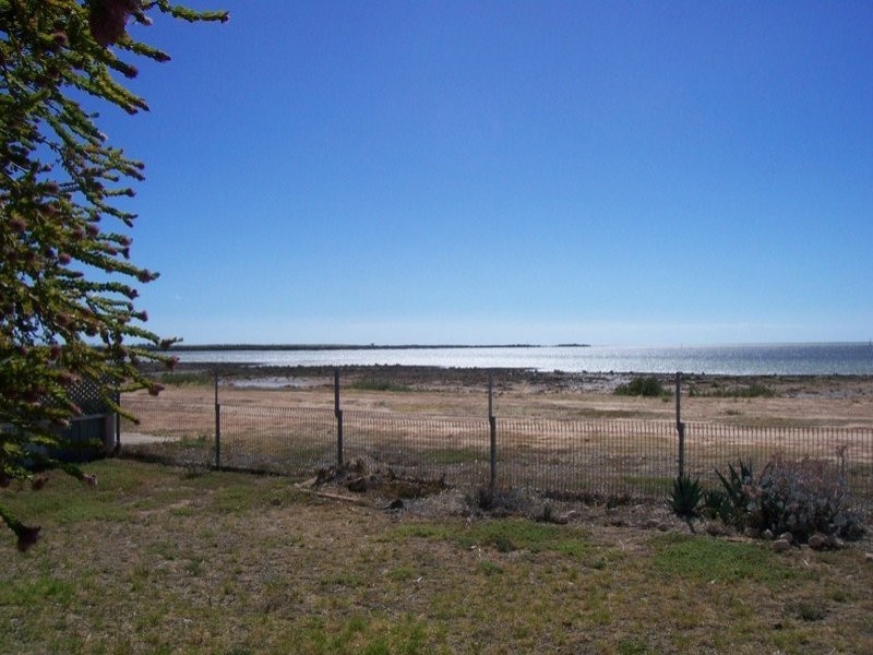 161 John Lewis Drive, Port Broughton SA 5522