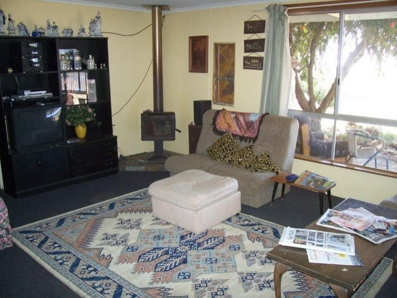 161 John Lewis Drive, Port Broughton SA 5522