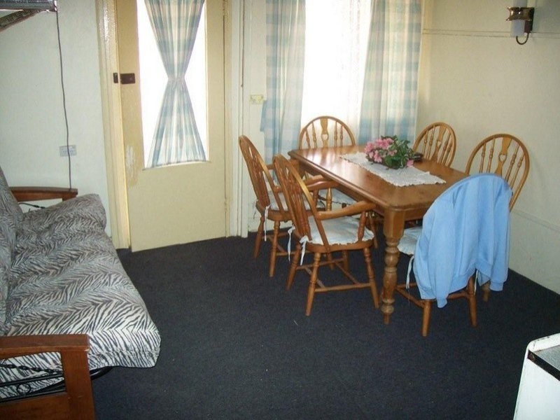 161 John Lewis Drive, Port Broughton SA 5522