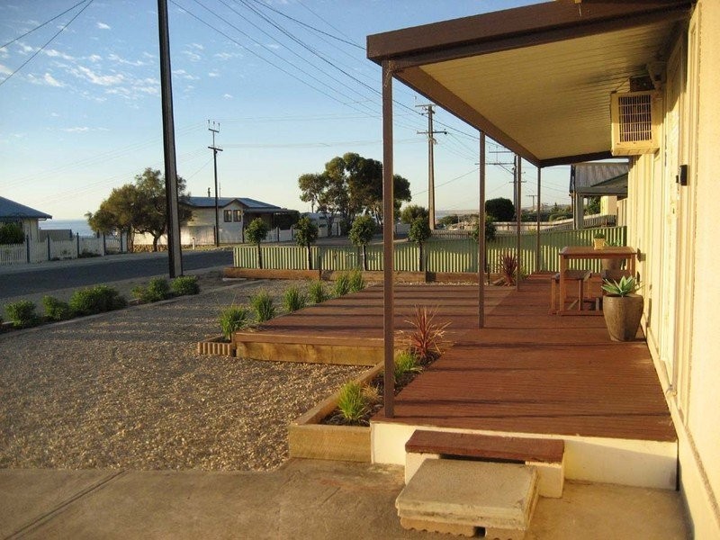 23 Hosking Road, Tiddy Widdy Beach SA 5571