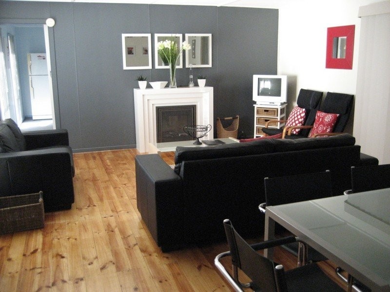 23 Hosking Road, Tiddy Widdy Beach SA 5571