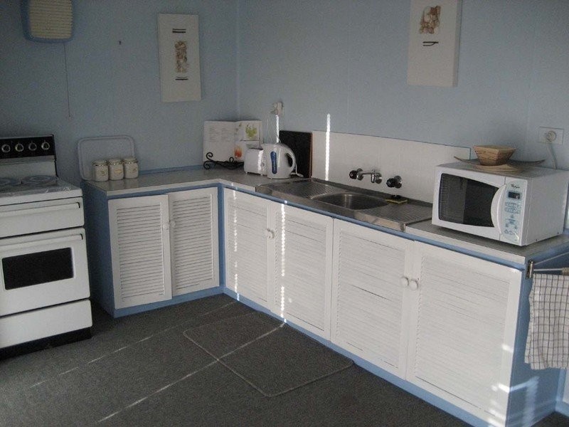 23 Hosking Road, Tiddy Widdy Beach SA 5571