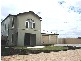 13 Hazel Street, Moonta Bay SA 5558