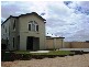 13 Hazel Street, Moonta Bay SA 5558
