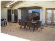 13 Hazel Street, Moonta Bay SA 5558