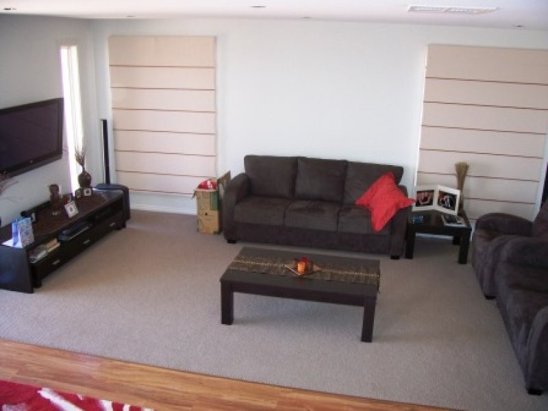 13 Hazel Street, Moonta Bay SA 5558