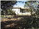 Sec 321 Arthurton Road, Ardrossan SA 5571