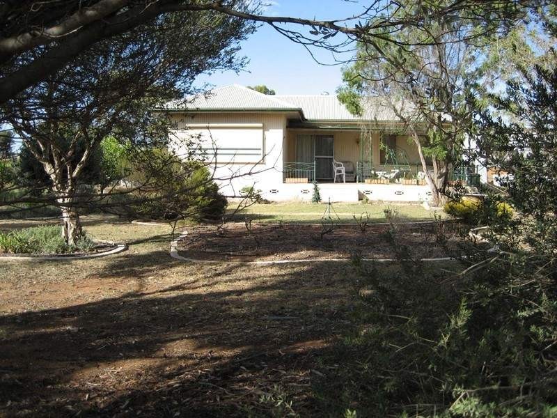 Sec 321 Arthurton Road, Ardrossan SA 5571