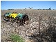 Sec 321 Arthurton Road, Ardrossan SA 5571
