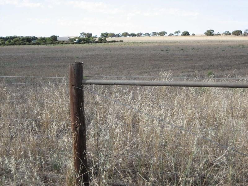 Sec 321 Arthurton Road, Ardrossan SA 5571