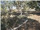 Sec 321 Arthurton Road, Ardrossan SA 5571