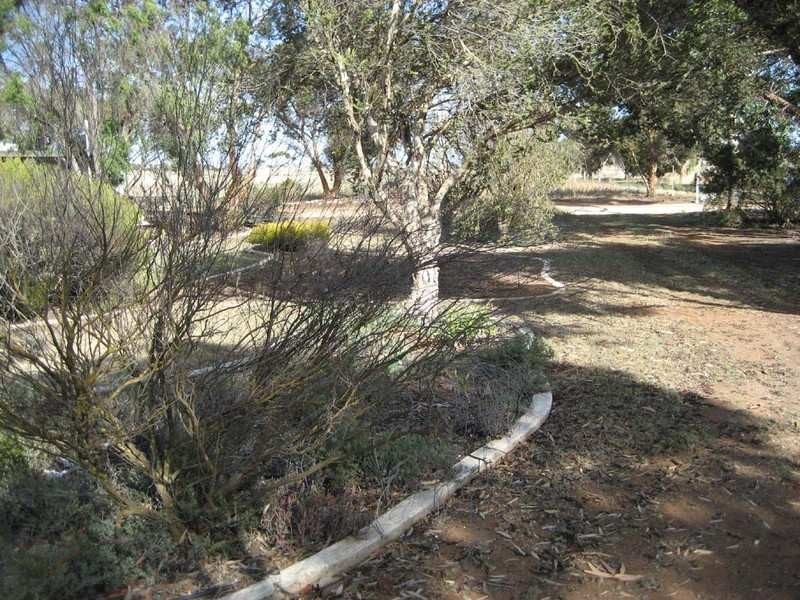 Sec 321 Arthurton Road, Ardrossan SA 5571