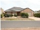 7 Gilmore Crescent, Wallaroo SA 5556