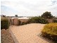 7 Gilmore Crescent, Wallaroo SA 5556