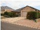 7 Gilmore Crescent, Wallaroo SA 5556