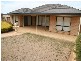 7 Gilmore Crescent, Wallaroo SA 5556