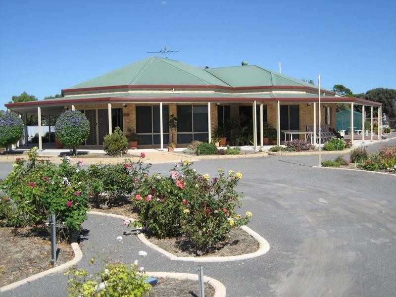 5 John Street, Ardrossan SA 5571