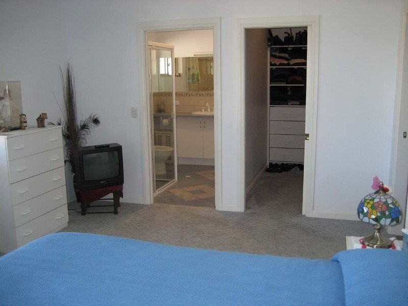 5 John Street, Ardrossan SA 5571