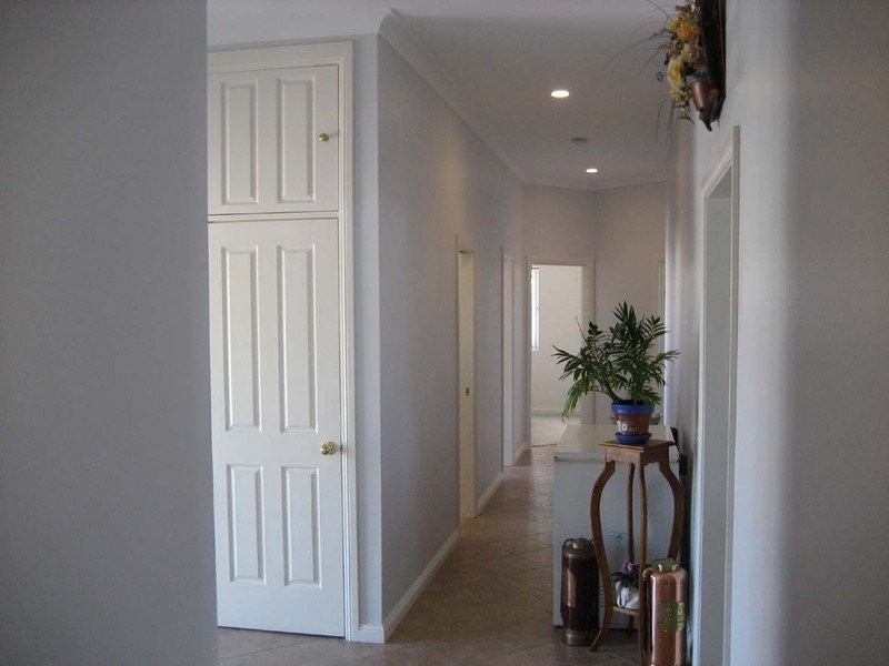 5 John Street, Ardrossan SA 5571