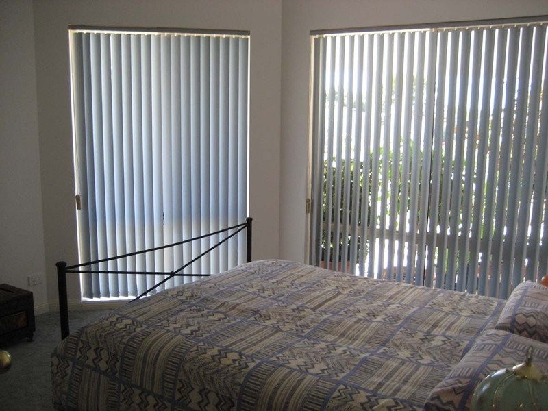 5 John Street, Ardrossan SA 5571