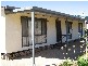 17 Main Coast Road, Ardrossan SA 5571