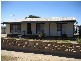 17 Main Coast Road, Ardrossan SA 5571