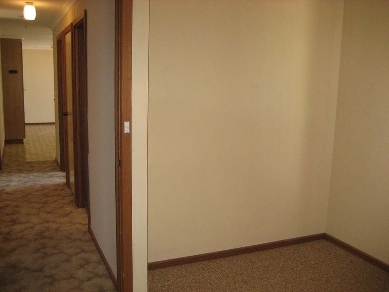 17 Main Coast Road, Ardrossan SA 5571