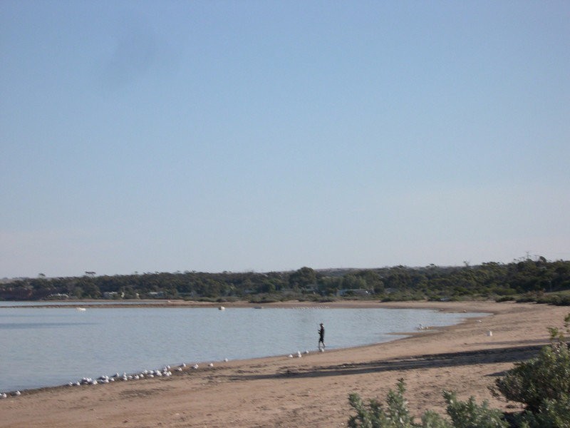 17 Kurilla Street, Port Clinton SA 5570