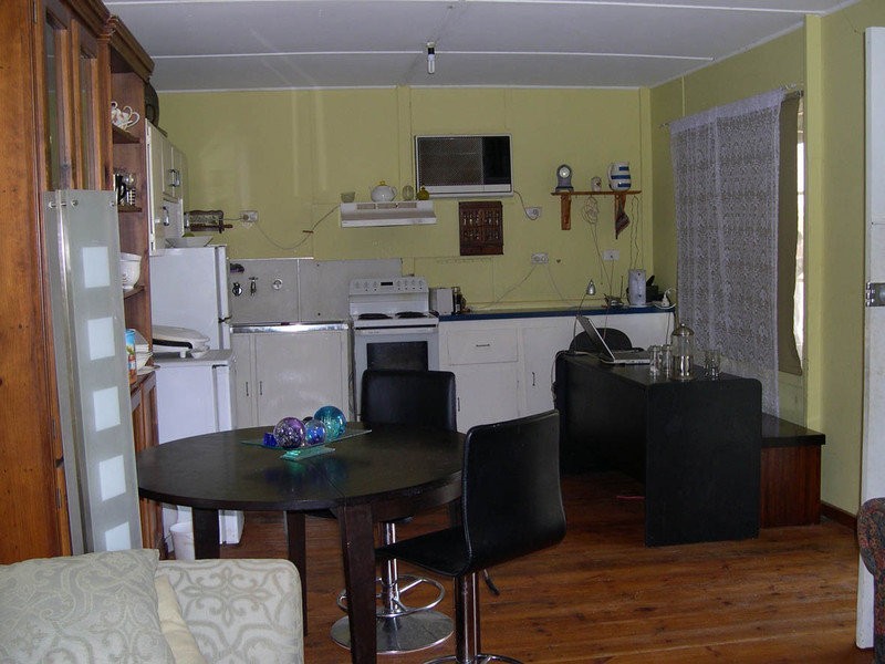 17 Kurilla Street, Port Clinton SA 5570