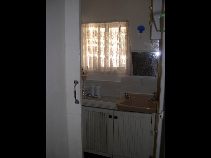 17 Kurilla Street, Port Clinton SA 5570