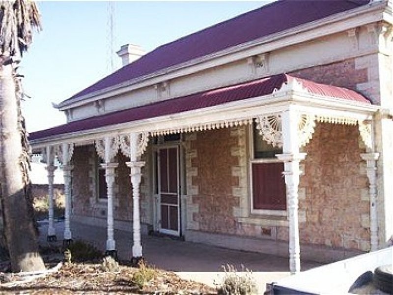 78 Port Road, Kadina SA 5554