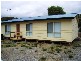 70 Ti Tree Street, The Pines SA 5575