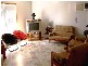 70 Ti Tree Street, The Pines SA 5575