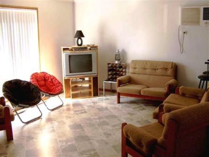 70 Ti Tree Street, The Pines SA 5575