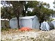 70 Ti Tree Street, The Pines SA 5575