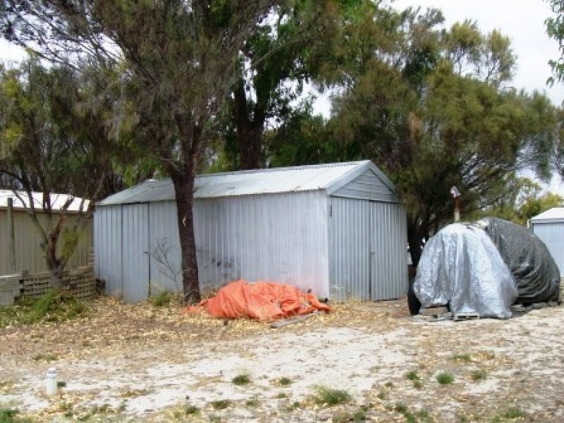 70 Ti Tree Street, The Pines SA 5575