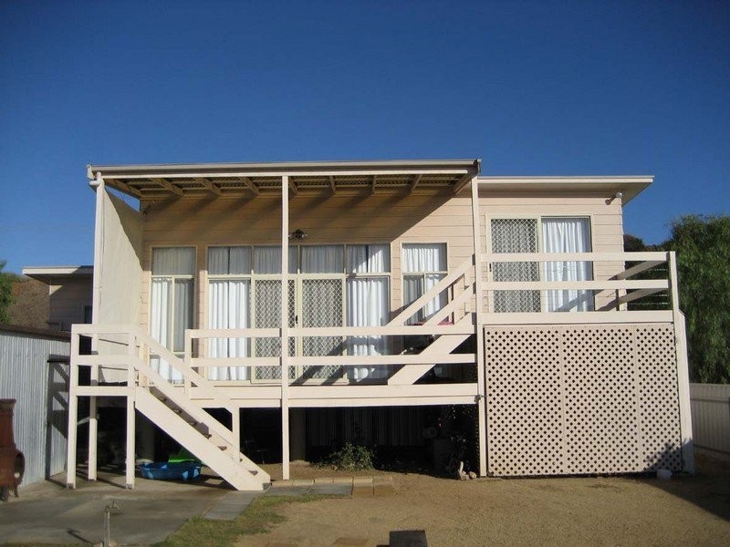 44 James Well Road, James Well SA 5571