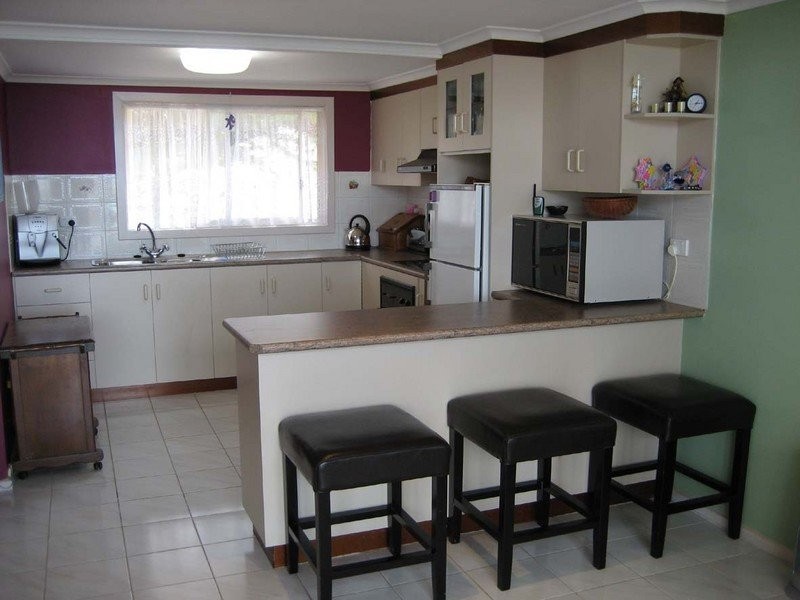 44 James Well Road, James Well SA 5571